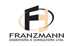Franzmann Engenharia