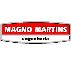 Magno Martins Engenharia