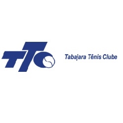Tabajara Tênis Club