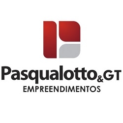 Pasqualotto & GT Construtora e Incorporadora