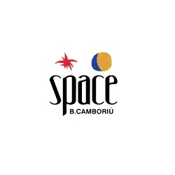 Space Balneário Camboriu