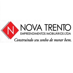 Nova Trento Empreendimentos Imobiliários