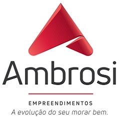 Ambrosi Empreendimentos